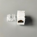 /msite/products/detail/productid/59903005/id/1015230.html
